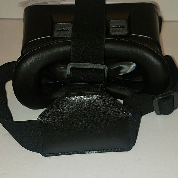 EVO VR 360° VIRTUAL REALITY HEADSET BNIB - Picture 15 of 15